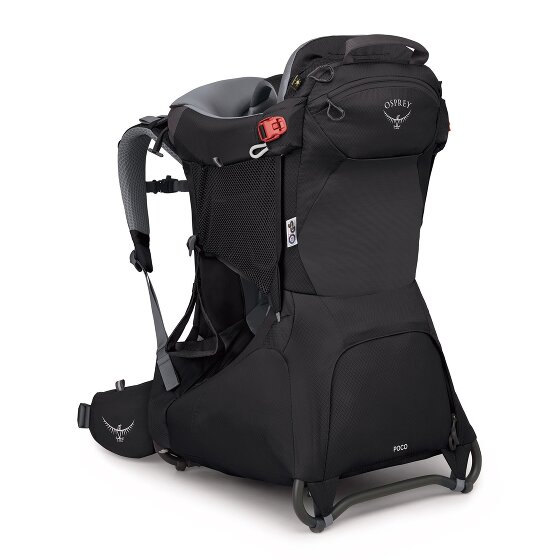 Osprey Poco Child Carrier Zaino per bambini 75 cm