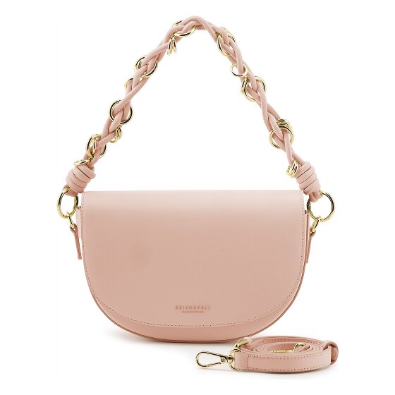 Seidenfelt Sundby Borsa a spalla 23 cm
