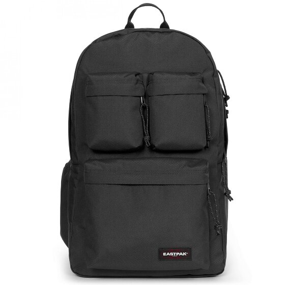 Eastpak Doublemore Zaino da giorno 46 cm Scomparto per laptop