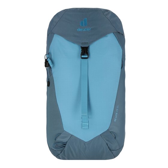 Deuter AC Lite 28 SL Zaino da trekking 59 cm