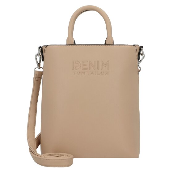 Tom Tailor Denim Heidy Borsetta S 23.5 cm