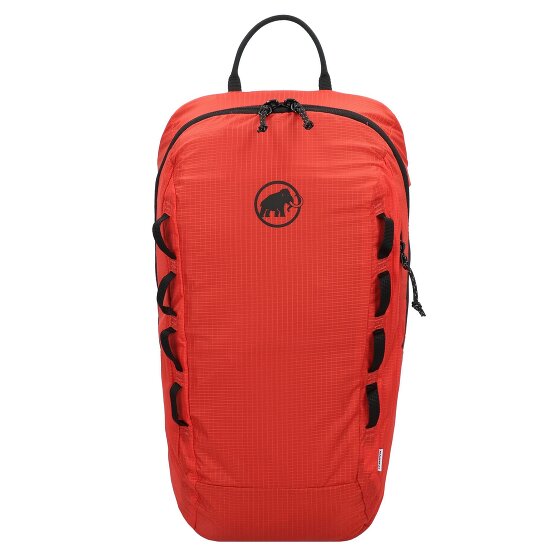 Mammut Neon light Zaino da trekking 42.5 cm