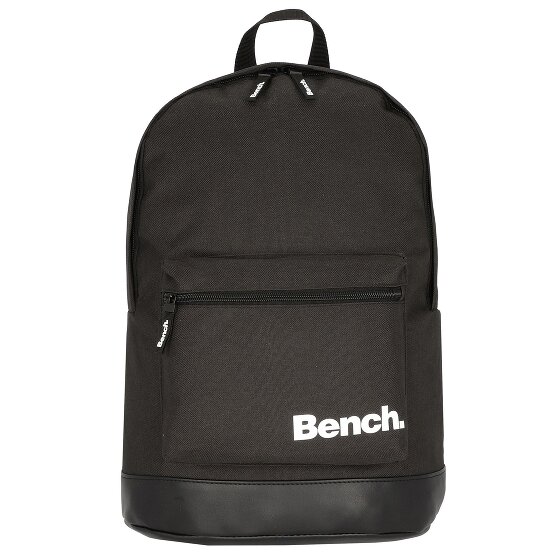 Bench classic Zaino da giorno 32 cm Vano porta PC
