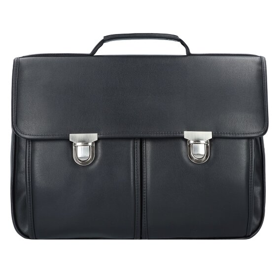 d&n Cartella Basic 41 cm d&n Cartella Basic 41 cm