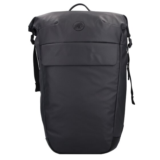 Mammut Seon Courier 20 Zaino 46 cm