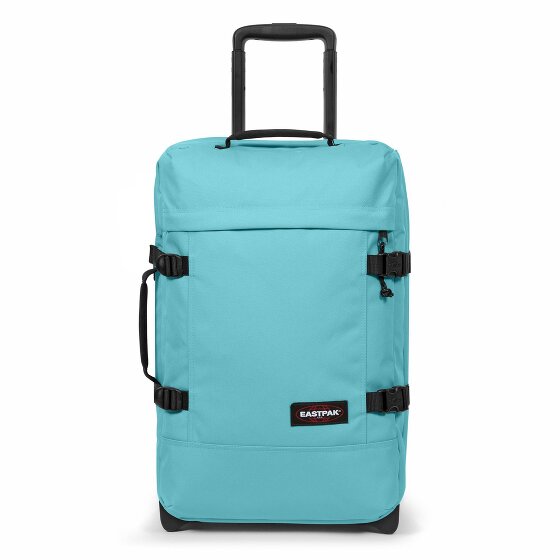 Eastpak Tranverz 2 ruote Carrello della cabina 51 cm