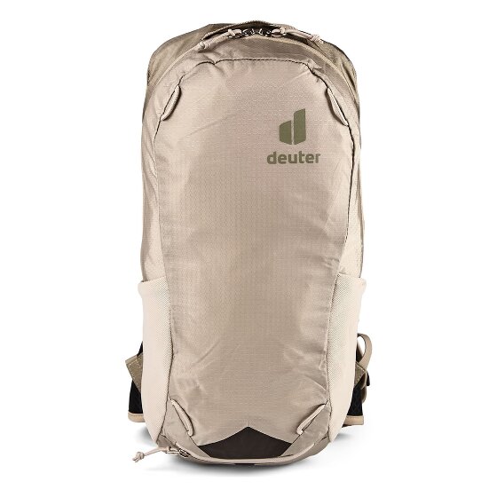 Deuter Race 8 Zaino da giorno 43 cm