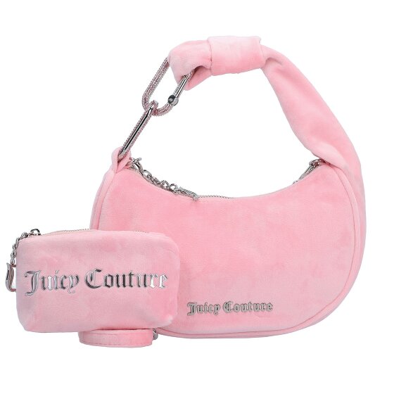 Juicy Couture Blossom Borsetta 24.5 cm