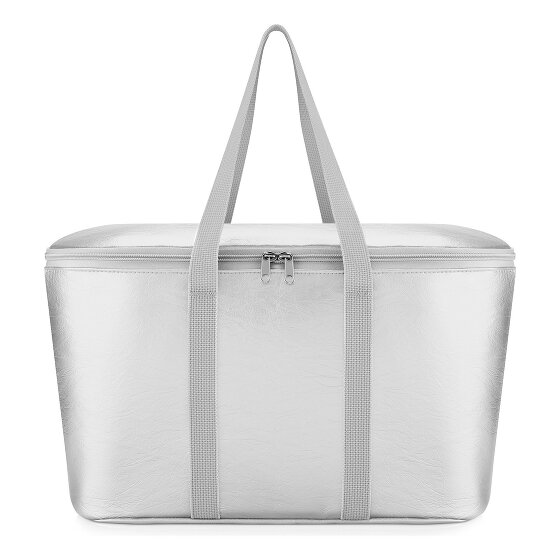 reisenthel Coolerbag Borsa frigo 44.5 cm