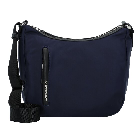 Mandarina Duck Hunter Borsa a tracolla 25 cm