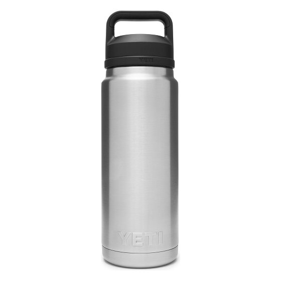 Yeti Rambler Bottiglia per bere 769 ml