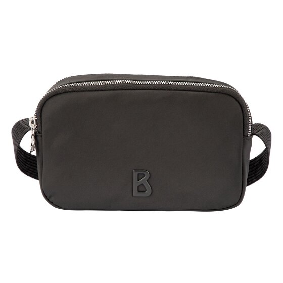 Bogner Verbier Play 1.0 Borsa a tracolla 21 cm