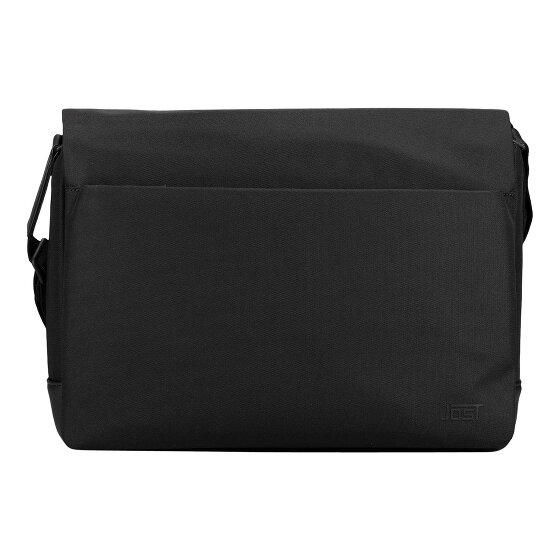Jost Tallinn Messaggero 40 cm Vano porta PC