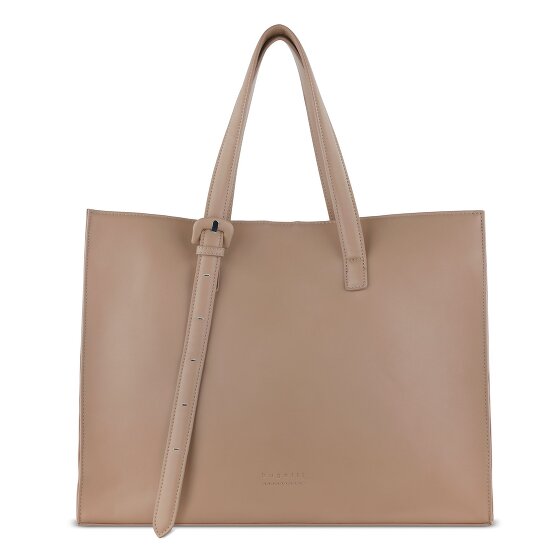 bugatti Luna Borsa shopper 40 cm Scomparto per laptop