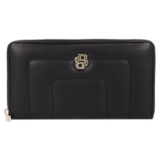 Boss B-Icon Portafoglio 19 cm