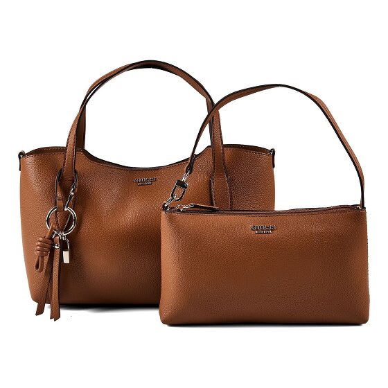 Guess Melody Borsa a spalla 34 cm