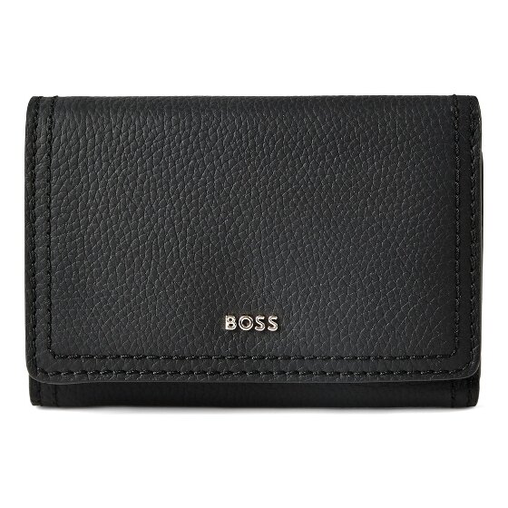 Boss Lenah Portafoglio Pelle 12.5 cm