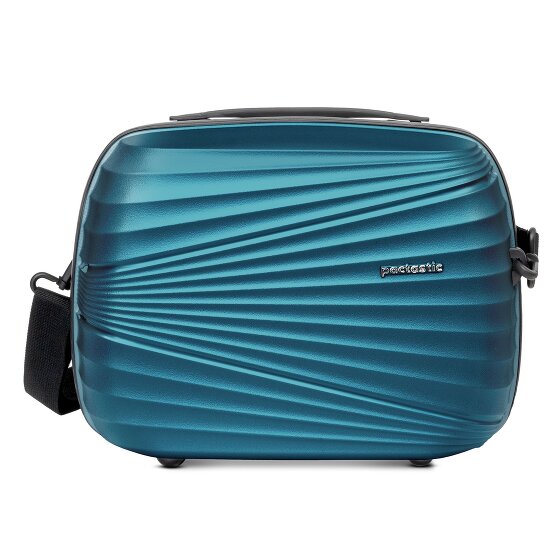 Pactastic Collection 02 Astuccio 34 cm