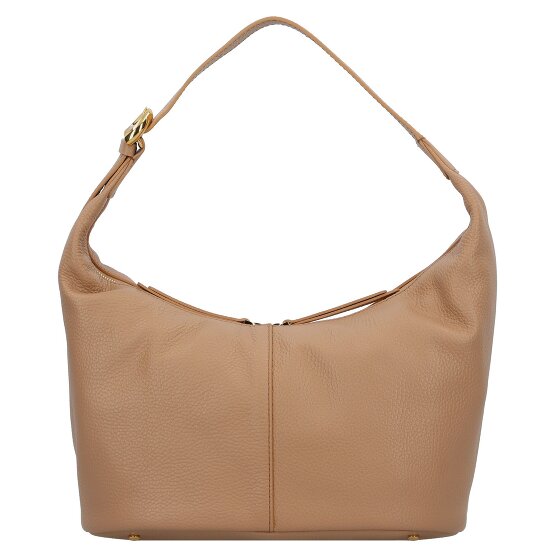 Coccinelle Fernanda Borsa a tracolla Pelle 29 cm