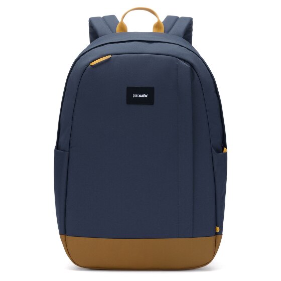 Pacsafe Go Backpack RFID 46 cm Scomparto per laptop