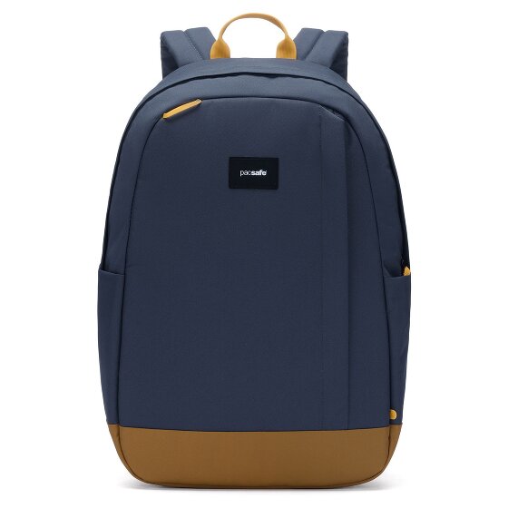 Pacsafe Go Backpack RFID 46 cm Scomparto per laptop