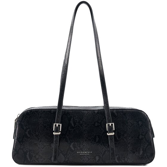 Seidenfelt Lilleby Borsa a tracolla 33 cm