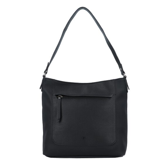 Tom Tailor Larea Borsa a tracolla 28 cm