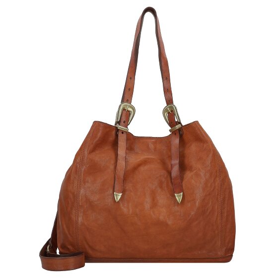 Campomaggi Lidia Borsa shopper Pelle 41 cm