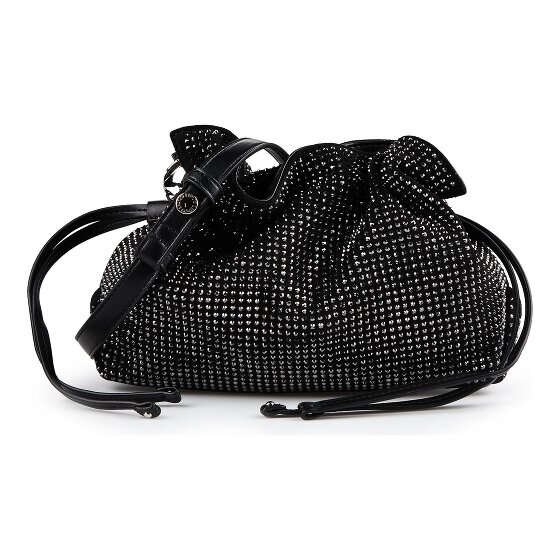 Liu Jo Riccy Borsa a tracolla 24 cm