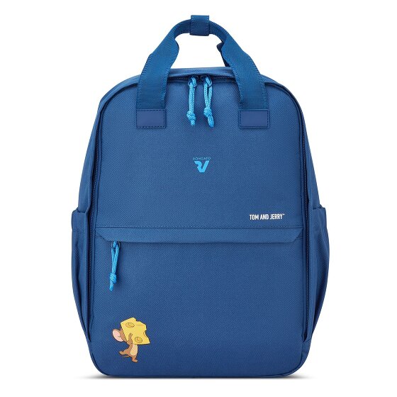 Roncato Zaino da viaggio Warner Bros 40 cm scomparto per laptop