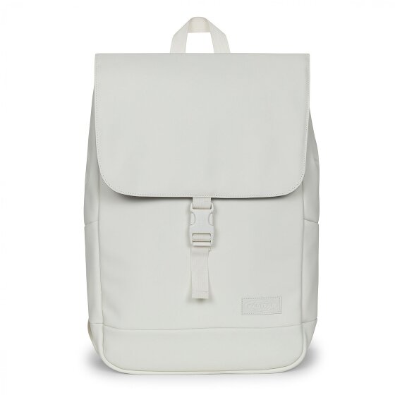 Eastpak Yarin Zaino da giorno 43 cm Scomparto per laptop