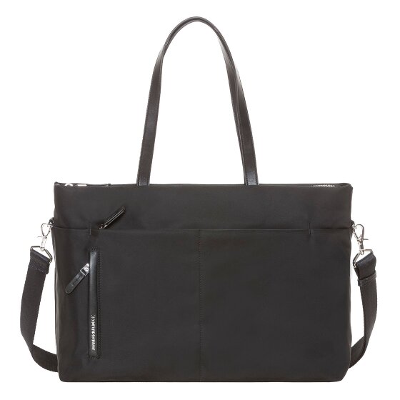 Mandarina Duck Hunter Borsa a tracolla 38 cm Scomparto per laptop