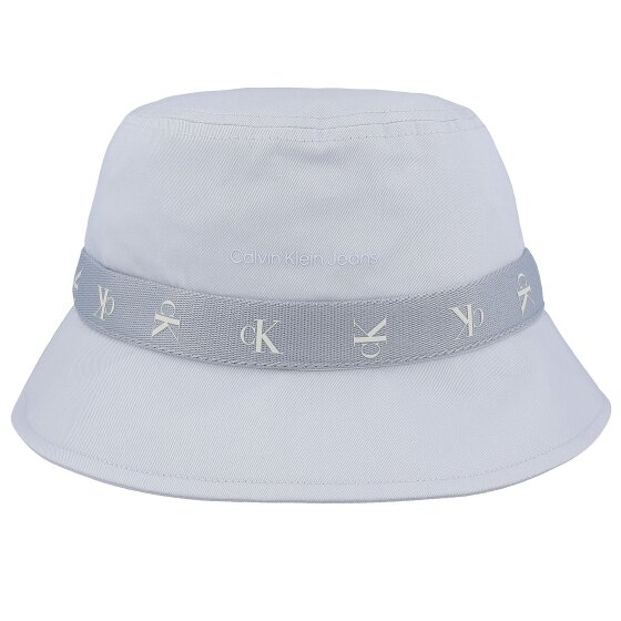 Calvin Klein Jeans Ultralight Cappello 34 cm