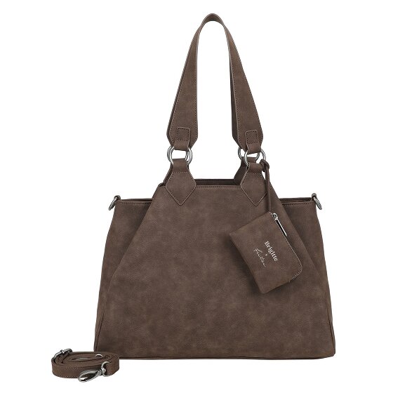 Fritzi aus Preußen Brigitte x Fritzi Maia Special Borsa shopper 40.5 cm