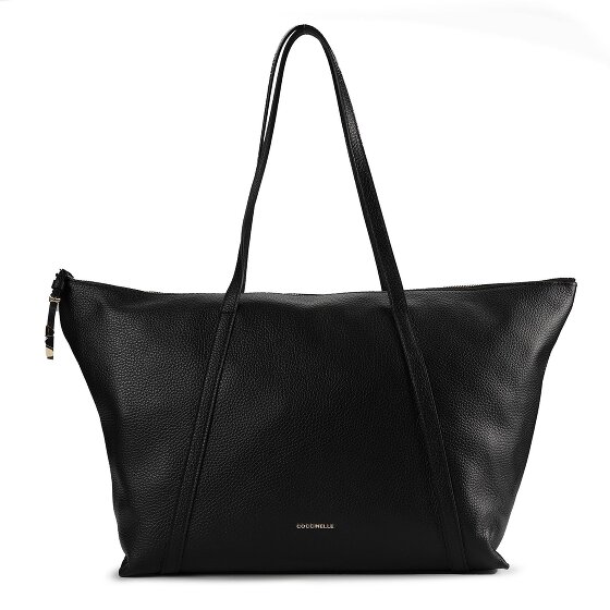 Coccinelle Nory Borsa shopper Pelle 35.5 cm