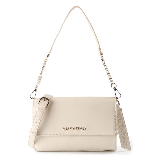 Valentino Hira Borsa a tracolla 25 cm