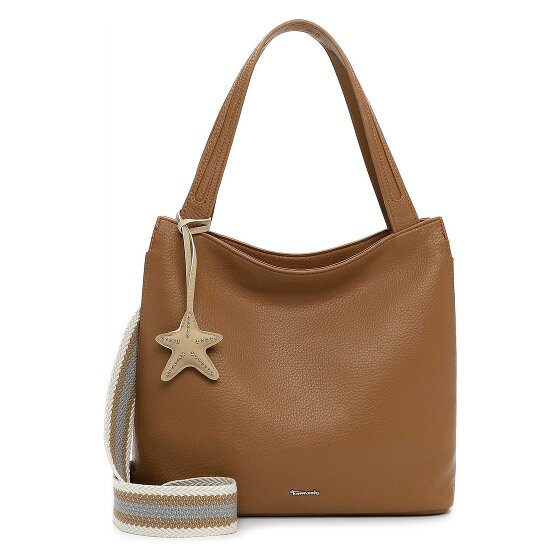 Tamaris TAS Kea Borsa shopper 37 cm