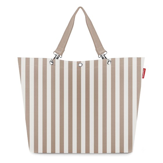 reisenthel Borsa shopper 68 cm