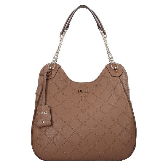 Liu Jo Adonide Borsa a tracolla 34 cm