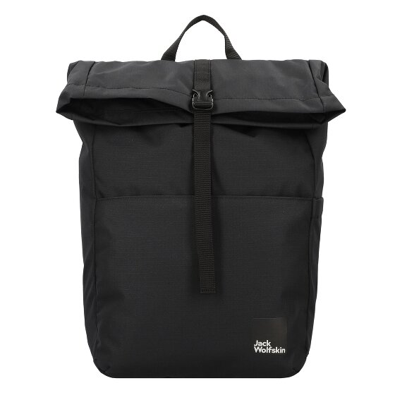 Jack Wolfskin Island Zaino da giorno 40.5 cm Scomparto per laptop Jack Wolfskin Island Zaino da giorno 40.5 cm Scomparto per laptop