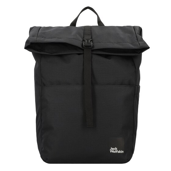 Jack Wolfskin Island Zaino da giorno 40.5 cm Scomparto per laptop