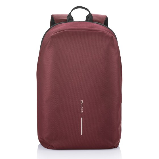 XD Design Scomparto per laptop Bobby Soft RFID da 45 cm