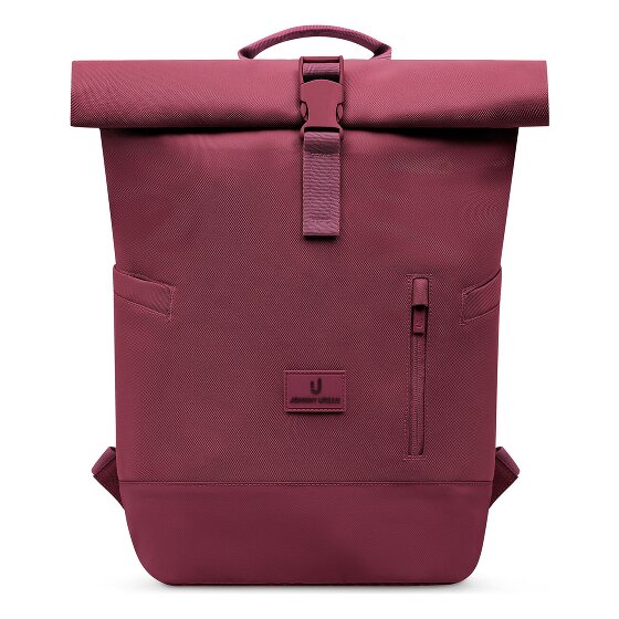 Johnny Urban Luca Zaino da giorno S 36 cm Vano porta PC