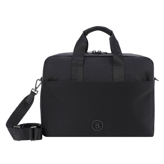 Bogner Arolla Mattis Valigetta 40 cm Scomparto per laptop