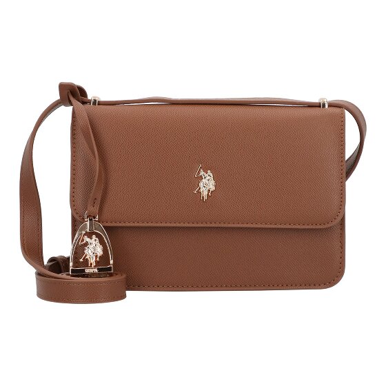 U.S. Polo Assn. Jones Mini Borsa Borsa a tracolla S 18 cm