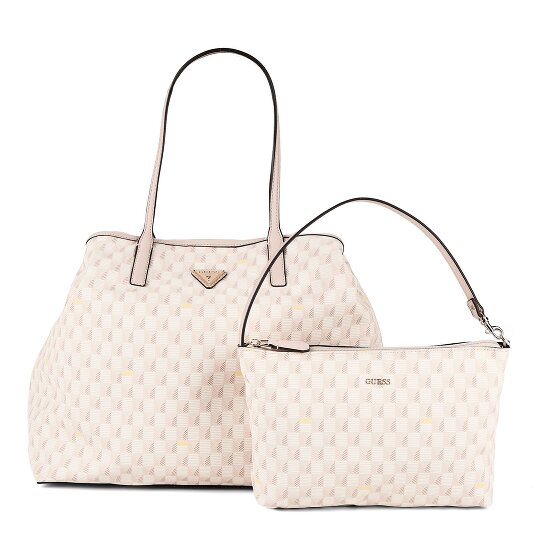 Guess G Wave II Borsa shopper 40 cm