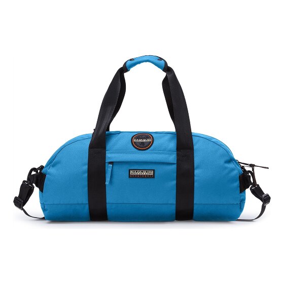 Napapijri Voyage Borsa da viaggio Weekender 28 cm