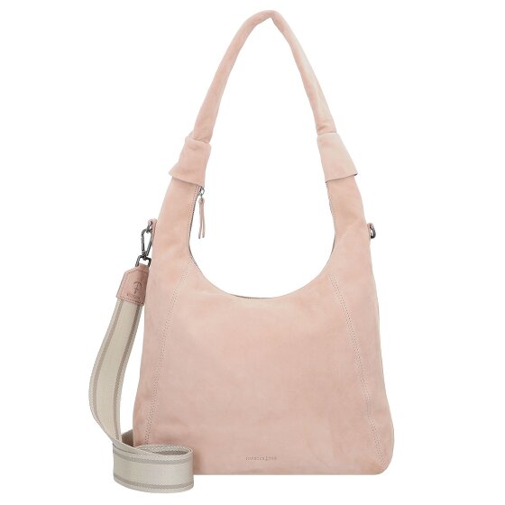 Harbour 2nd Laurine Borsa a tracolla Pelle 34 cm
