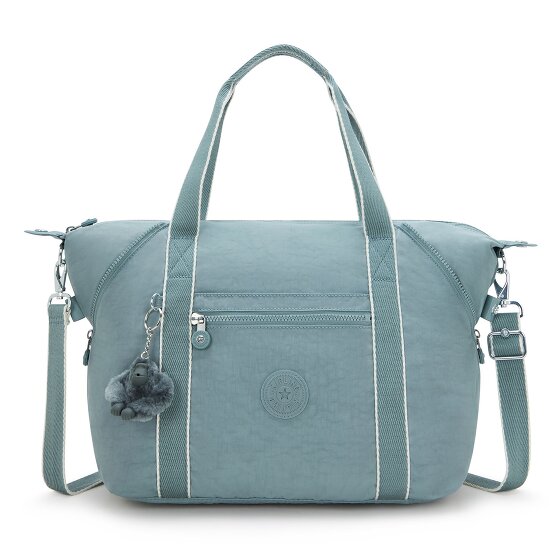 Kipling Basic Art Borsa a tracolla 44 cm