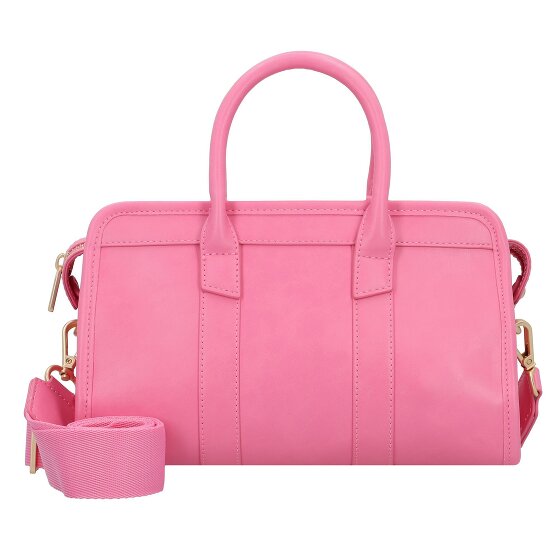 Esprit Mini Weekender Borsetta 25 cm
